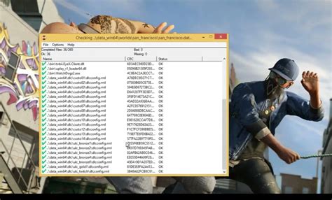 fitgril repack|ALL MY REPACKS .